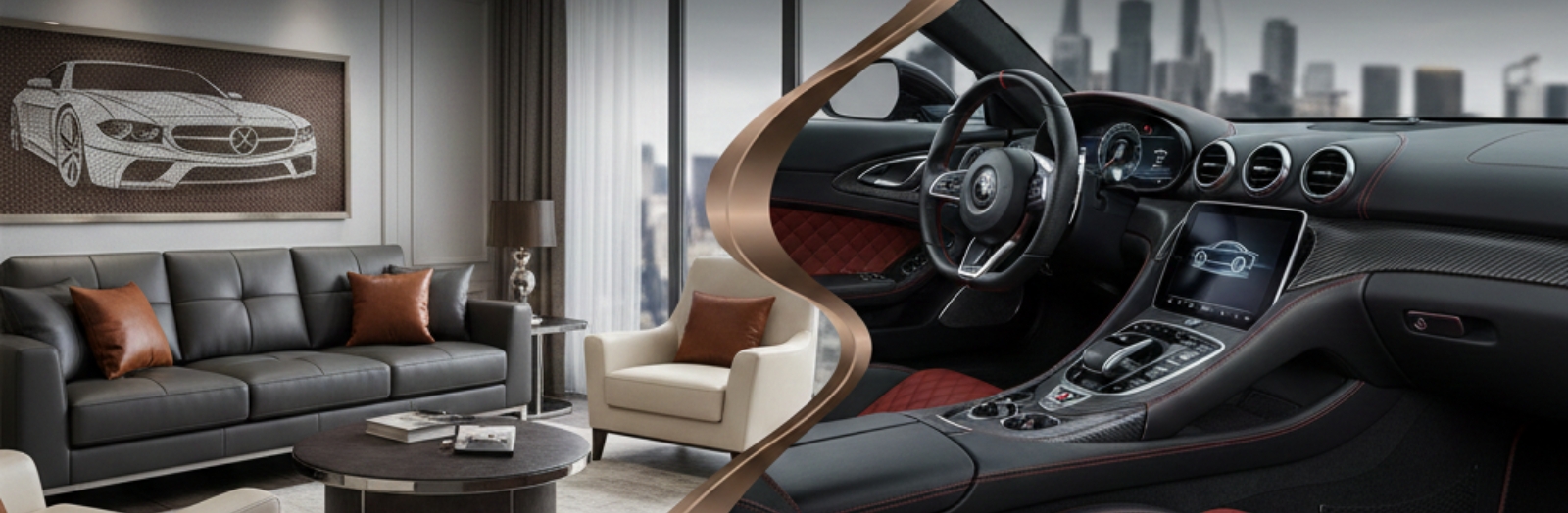 WhatsApp Image 2026-01-27 at 13.50.24(1)