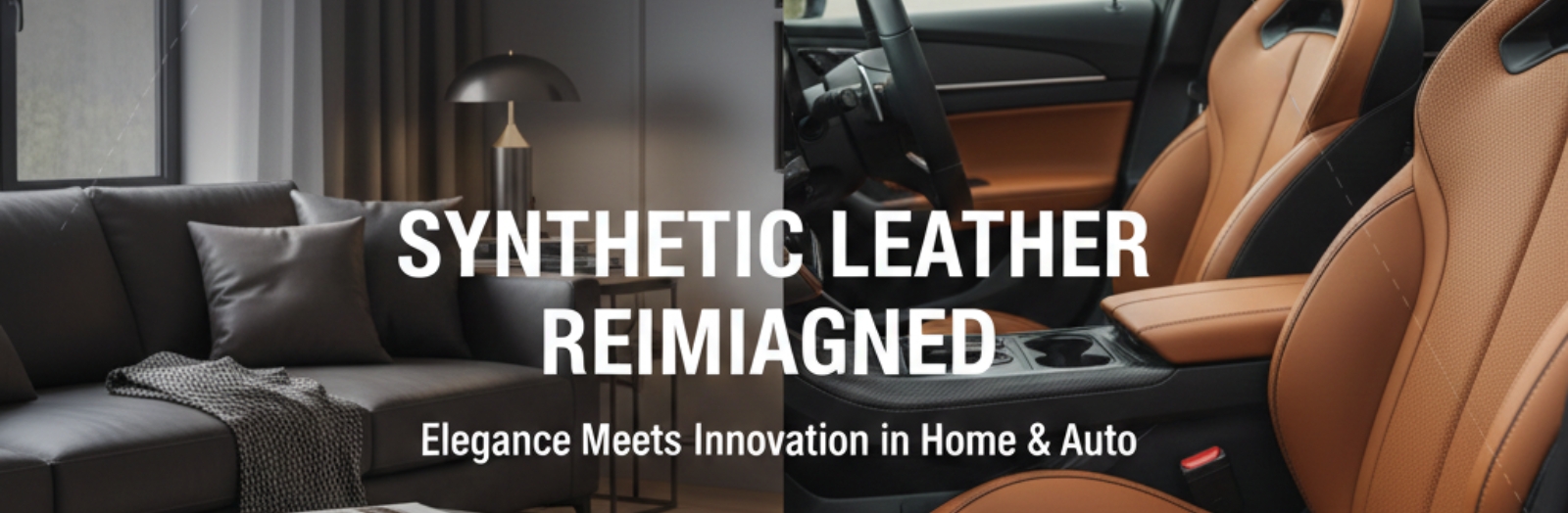 WhatsApp Image 2026-01-27 at 13.50.24(3)