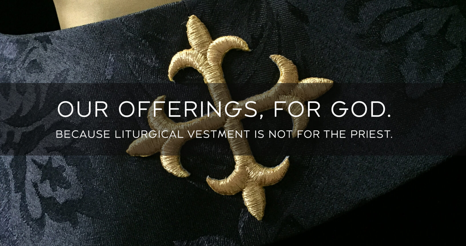 banner mobile 5 eng(1)