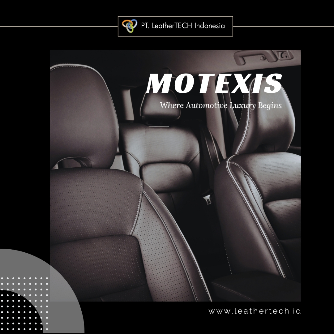 Cover Otomotif_Motexis