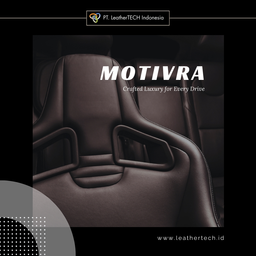 Cover Otomotif_Motivra