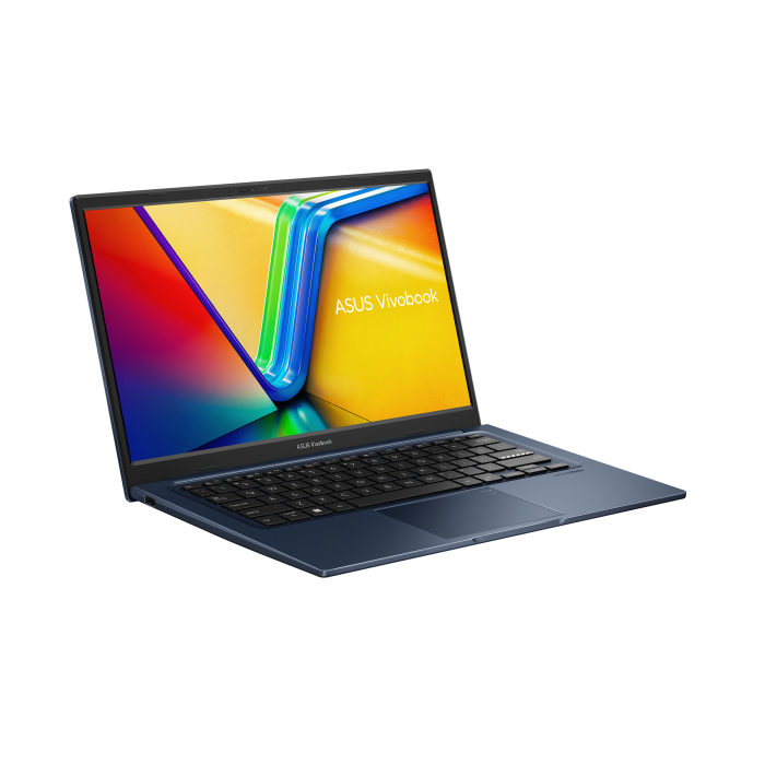Asus Vivobook 14 A1404VA i7 1355U 8GB SSD 512GB - Image 3