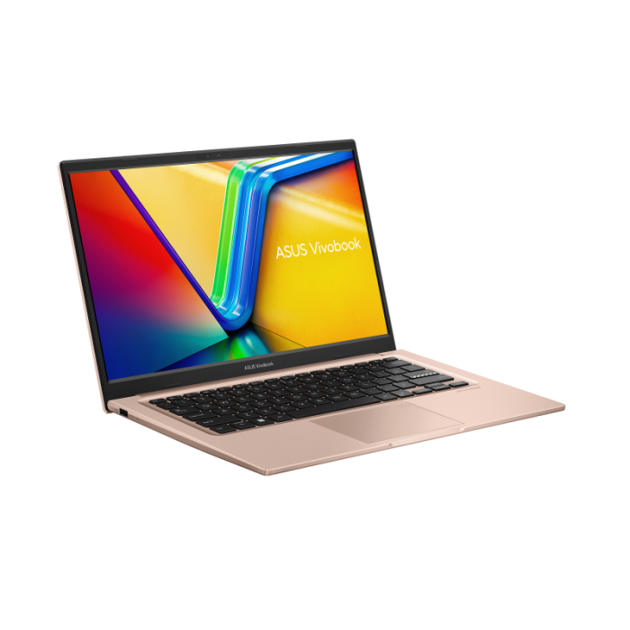 Asus Vivobook 14 A1404VA i7 1355U 8GB SSD 512GB - Image 4