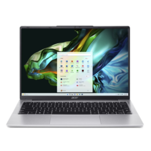 Acer Aspire Lite Intel i7 12650H-16GB-SSD 1TB