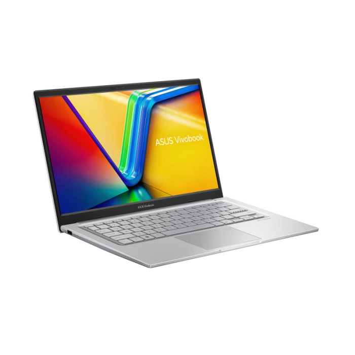 Asus Vivobook 14 A1404VA i7 1355U 8GB SSD 512GB - Image 2