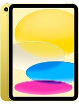 iPad 11 -inc (11th gen) wifi 128GBÂ