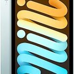 iPad Mini A17 Pro Wifi 128GB