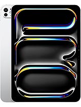 iPad Pro M4 11 -inc wifi 256GB with Standard GlassÂ