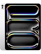 iPad Pro M4 13 -inc wifi 256GB with Standard GlassÂ