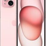 IPHONE 15 512GB