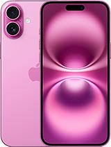 IPHONE 16+ 128GB