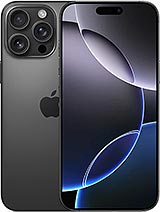 IPHONE 16 PRO MAX 1TB