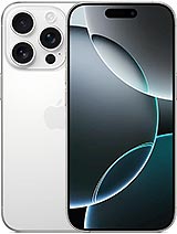 IPHONE 16 PRO 128GB
