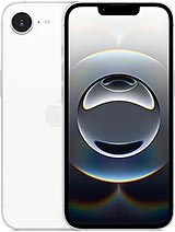 IPHONE 16e 128GB
