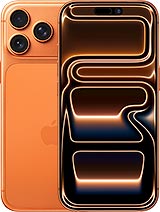 IPHONE 17 PRO MAX 256GB - Image 2