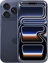 IPHONE 17 PRO 256GB