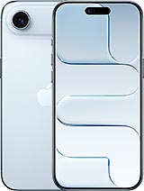 IPHONE AIR 256GB