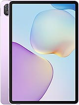 HUAWEI MATEPAD 11.5 6/128GB GREY