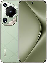 HUAWEI PURA 70 ULTRA 16G-512GB BLACK