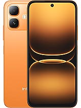 INFINIX SMART 20 4/64GB