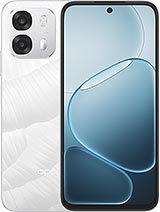 OPPO A6S 8/128
