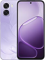 OPPO A6X 4/64