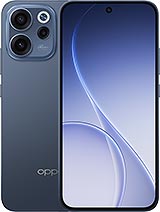 RENO 15F 8/128GB
