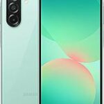 SAMSUNG A26 5G 8/256GB