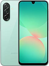 SAMSUNG A26 5G 8/256GB