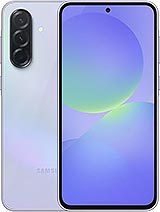 SAMSUNG A36 8/256GB