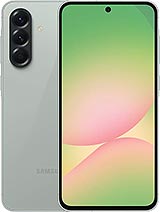 SAMSUNG A56 5G 8/256GB