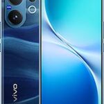 VIVO V60 8/256GB 5G