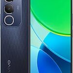 VIVO Y29 6/128GB 