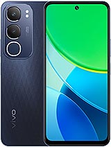 VIVO Y29 6/128GBÂ