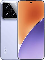 XIAOMI 15 12/256GB