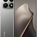 XIAOMI 15T 12/512GB