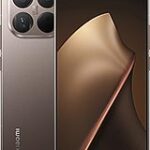 XIAOMI 15T PRO 12/512GB