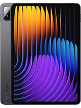 XIAOMI PAD 7 8/256GB