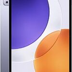 XIAOMI PAD 7 PRO 12/512GB
