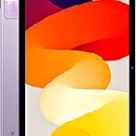 REDMI PAD SE 4/128GB