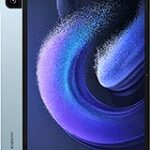 XIAOMI PAD 6 8/256GB