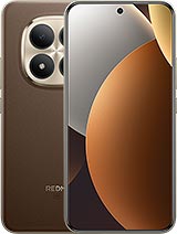REDMI NOTE 15 PRO+ 5G 8/256GB