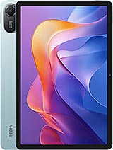 REDMI PAD 2 4/128GB