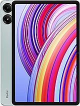 REDMI PAD PRO 8/256GB