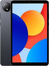 REDMI PAD SE 8.7 4/128GB