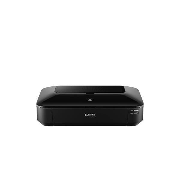 Printer Canon PIXMA iX6770 Print Only A3 - Image 3