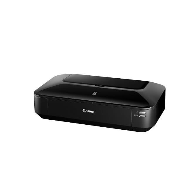 Printer Canon PIXMA iX6770 Print Only A3 - Image 5