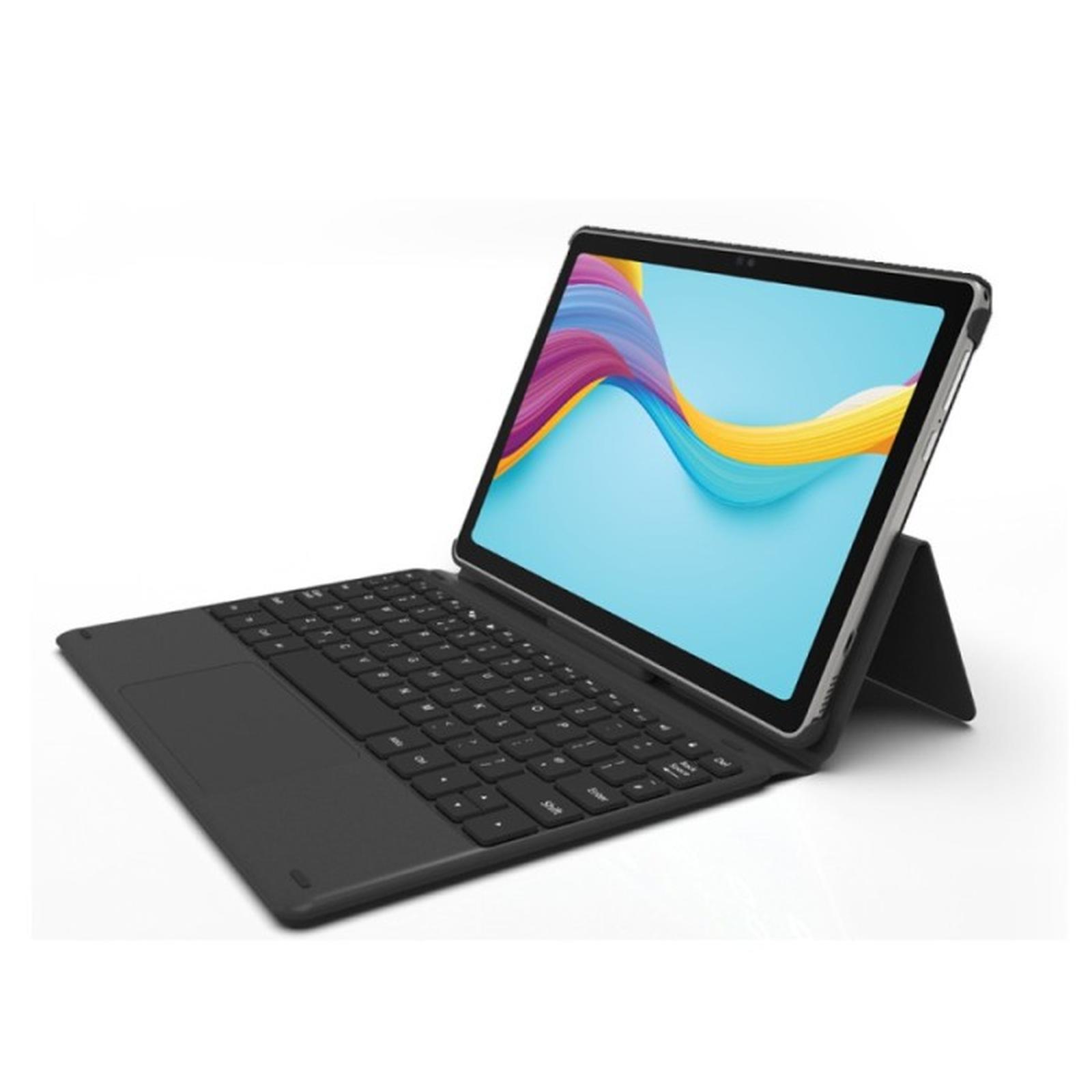 LUNA TABLET T10 TWINBOOK 4/64GB - Image 6