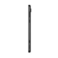 LUNA TABLET T10 TWINBOOK 4/64GB - Image 4