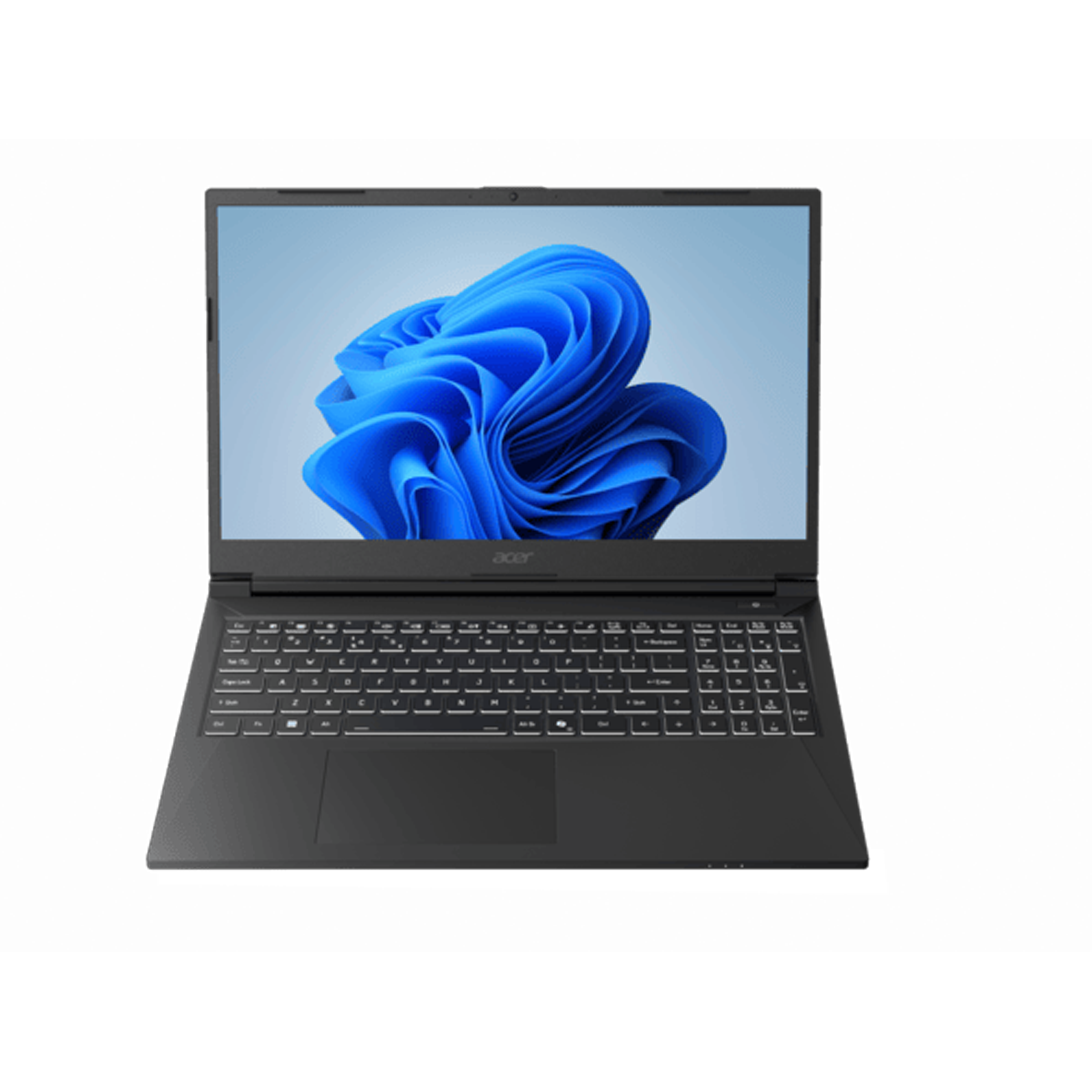ACER ASPIRE 7 A715-59G-71PH i7-12650H - Image 4